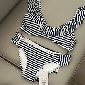 Target x Vineyard Vines Bikini Set